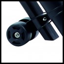 Aspirateur souffleur électrique - 3000W - GC-EL 3024 E - Bricozor 4.jpg EINHELL