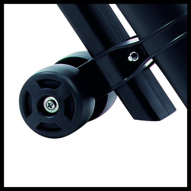 Aspirateur souffleur électrique - 3000W - GC-EL 3024 E - Bricozor 4.jpg EINHELL