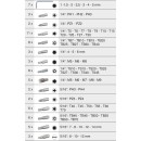 slt_917.0795-3sp-teil2__sall__aing__v1.jpg KS TOOLS