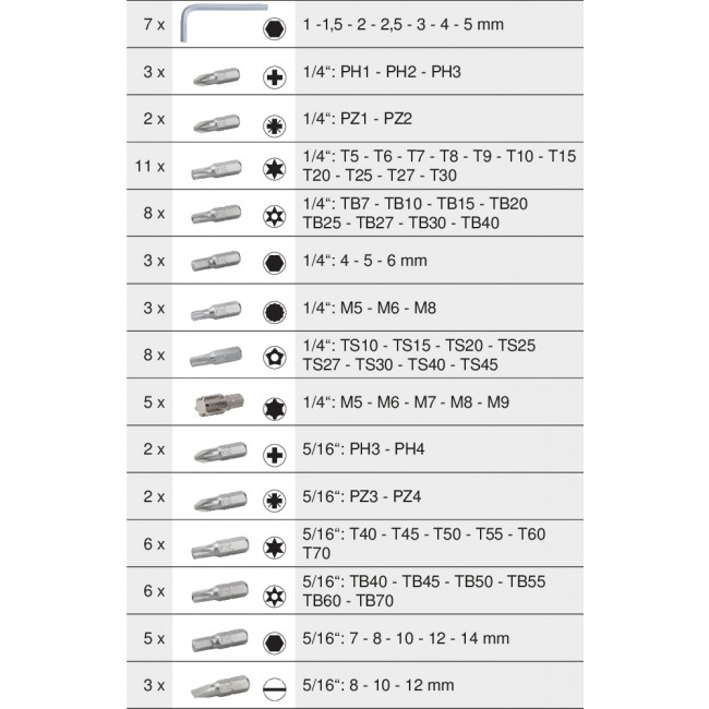 slt_917.0795-3sp-teil2__sall__aing__v1.jpg KS TOOLS