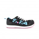 ZUMBA S1P-5852-S24-profil.jpg S24