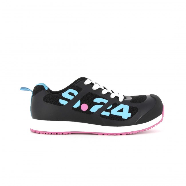 ZUMBA S1P-5852-S24-profil.jpg S24