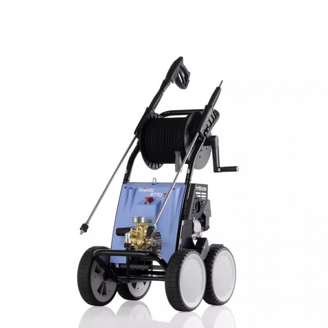 3263377.jpeg KRANZLE