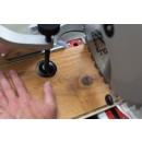 Scie à onglet télescopique lame 305 mm - Bricozor 4.jpeg HOLZMANN