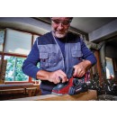 Raboteuse sans fil TP-PL 18:3 Li BL - Solo - Power X Change_3.jpeg EINHELL