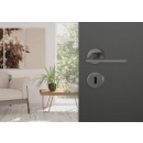 situation4.jpg HOPPE