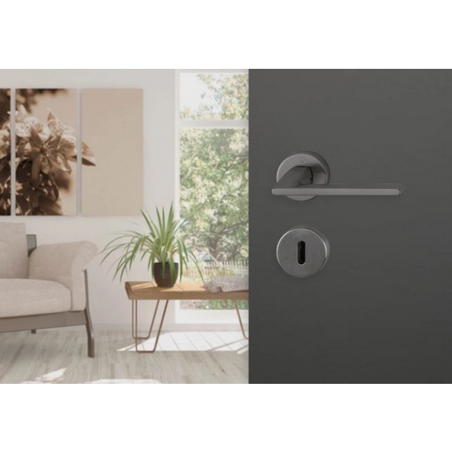 situation4.jpg HOPPE