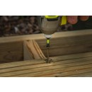 RARXSD22--App_10.jpg RYOBI