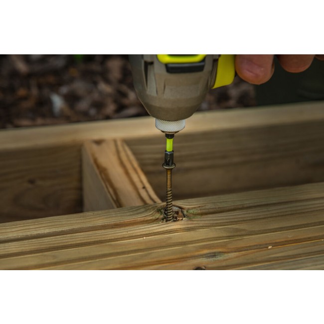 RARXSD22--App_10.jpg RYOBI