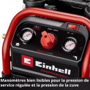 Compresseur à air SILENZZO 18:160 - 8 bar - Power X-Change 5.jpeg EINHELL