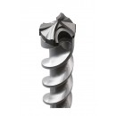 pm_11812_128_128392-yk2ycjuwmk-whr.jpg DIAGER