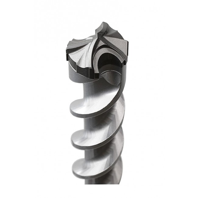 pm_11812_128_128392-yk2ycjuwmk-whr.jpg DIAGER