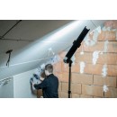 4007123681389_1173700004____application______020064_fr___xx.300dpi.jpg BRENNENSTUHL