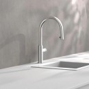 blackpool-mitigeur-cuisine-avec-bec-extractible-chrome (11).jpg SCHÜTTE