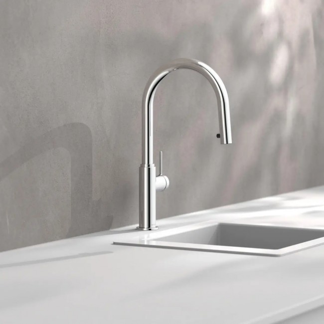 blackpool-mitigeur-cuisine-avec-bec-extractible-chrome (11).jpg SCHÜTTE