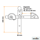 schema-arret-de-portail-304193.png TORBEL
