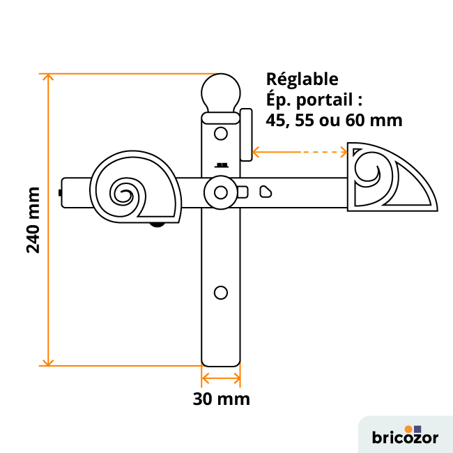 schema-arret-de-portail-304193.png TORBEL