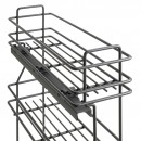 FM7708BI60981_8381335_SZ6.jpg EMUCA