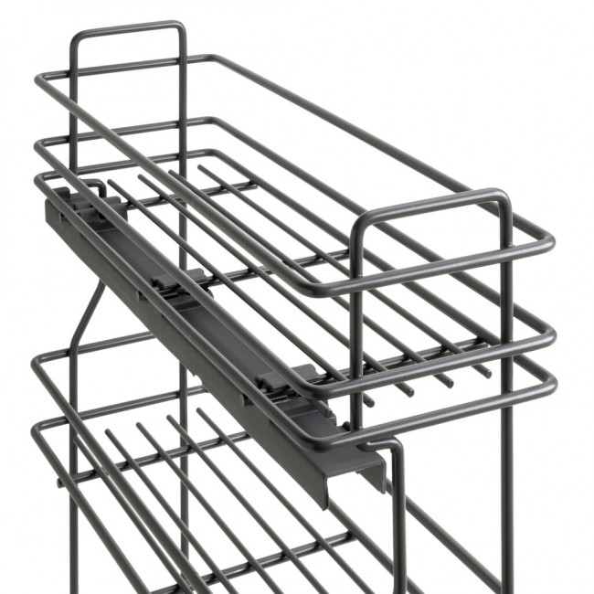 FM7708BI60981_8381335_SZ6.jpg EMUCA