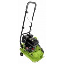 Compacteur à plaque vibrante - RPE60E - Bricozor 1.jpg ZIPPER