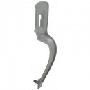 KIT-serrure+poignee-ej571001.jpg TIRARD