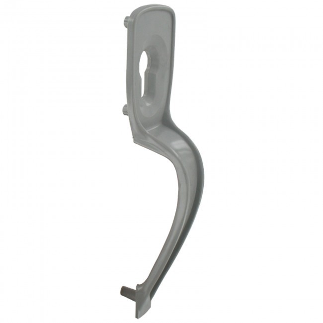 KIT-serrure+poignee-ej571001.jpg TIRARD