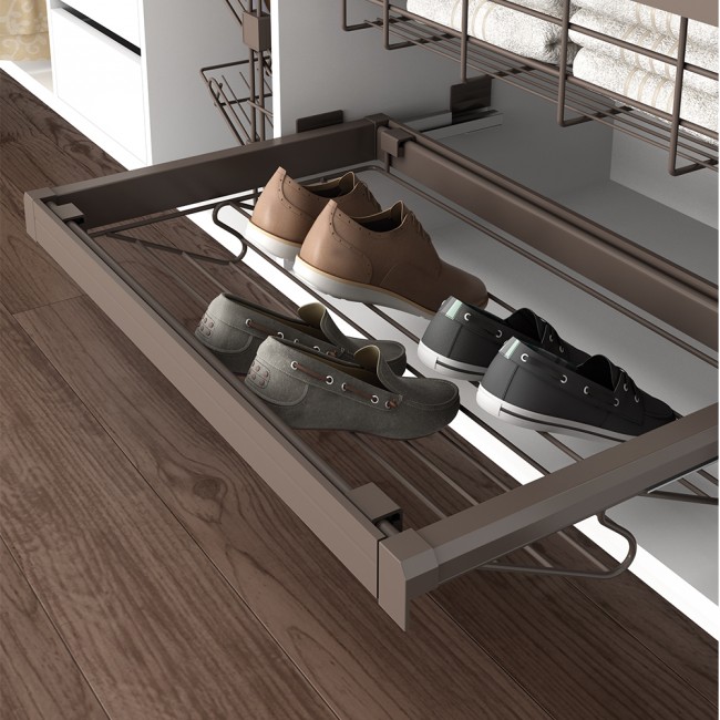 visuel 7088213.jpg EMUCA