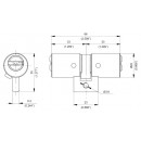 130797_2.jpg MUL-T-LOCK