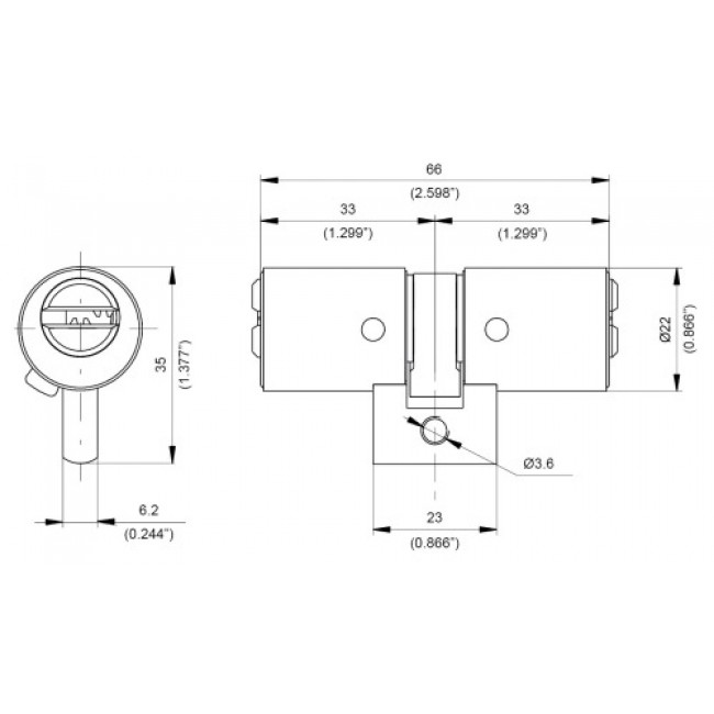 130797_2.jpg MUL-T-LOCK