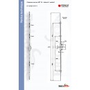 G-12425-15.jpg FERCO