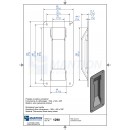 Poignee-cuvette-1290.jpg MANTION