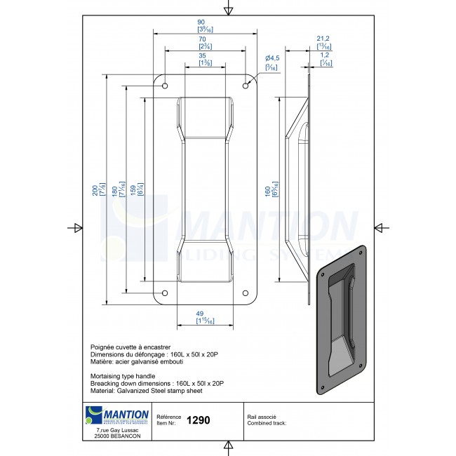 Poignee-cuvette-1290.jpg MANTION