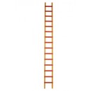 echelles-de-toit-en-bois-entraxe-25-cm-centaure-square-650x650.jpg DUARIB