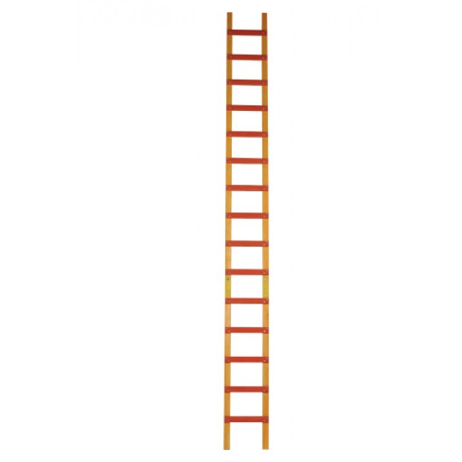 echelles-de-toit-en-bois-entraxe-25-cm-centaure-square-650x650.jpg DUARIB
