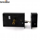 68710ea46edd4.jpg JPM