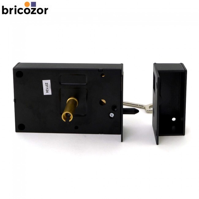 68710ea46edd4.jpg JPM