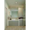 50750_photo_ambi1-full.jpeg ARIC