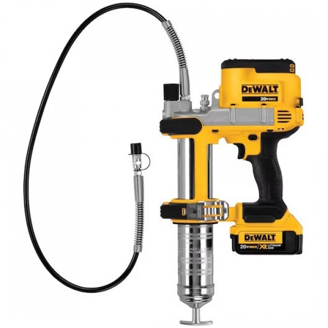DCGG571M1_2 - Grande.jpeg DEWALT