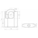 pm_11812_181_181942-ox0vm4e860-whr.jpg FTH THIRARD