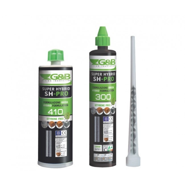 __SHPRO!3.jpg G&B FISSAGGI