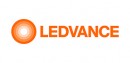 Ledvance