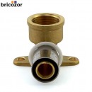 67ebfb6ba41c5.jpg BRICOZOR