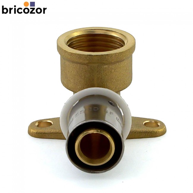 67ebfb6ba41c5.jpg BRICOZOR