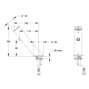 schema-linea-touch-presto-57270.jpg PRESTO