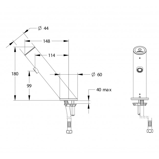 schema-linea-touch-presto-57270.jpg PRESTO