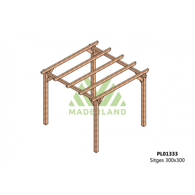 PL01333.1.jpg MADERLAND