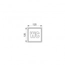 pm_11812_489_489147-lym5c14pta-whr.jpg DELABIE