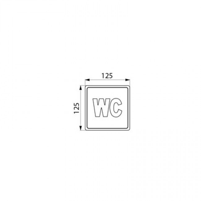 pm_11812_489_489147-lym5c14pta-whr.jpg DELABIE