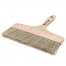 S334-200.jpg THÉARD