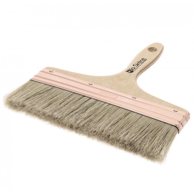 S334-200.jpg THÉARD